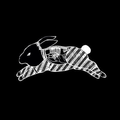 South Sydney Rabbitohs logo