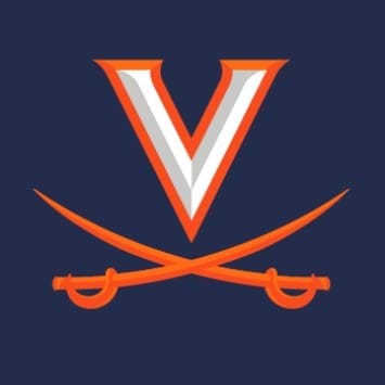 University of Virginia logo