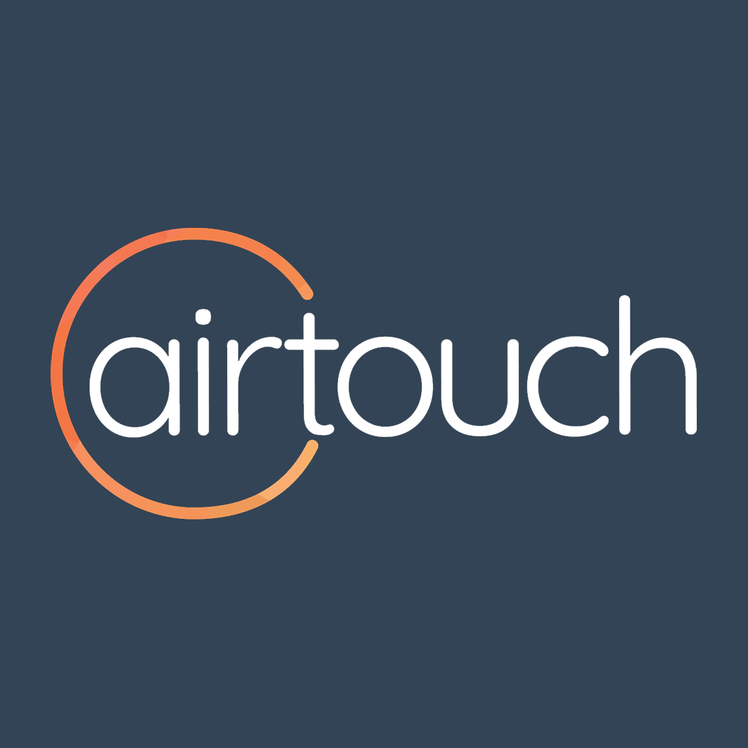 undefined logo
