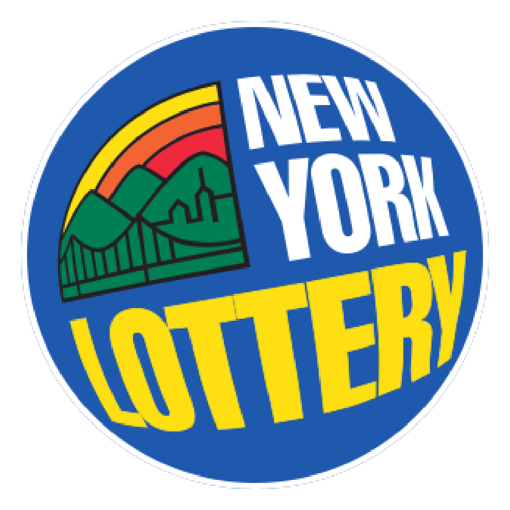 New York Lottery